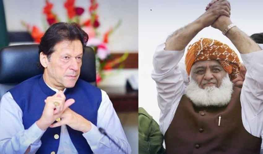 imran-khan-fazlur-rehman.jpg imran-khan-fazlur-rehman.jpg