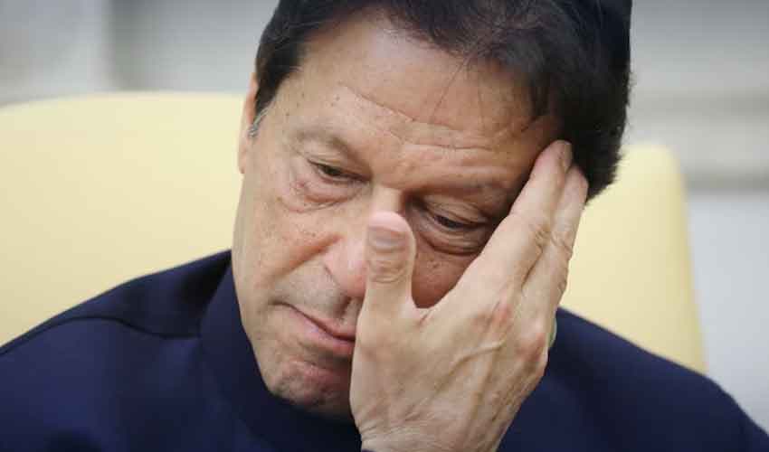 Photo: File Photo: File