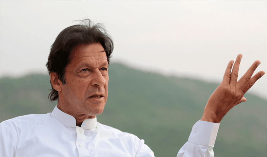 Photo: file Photo: file