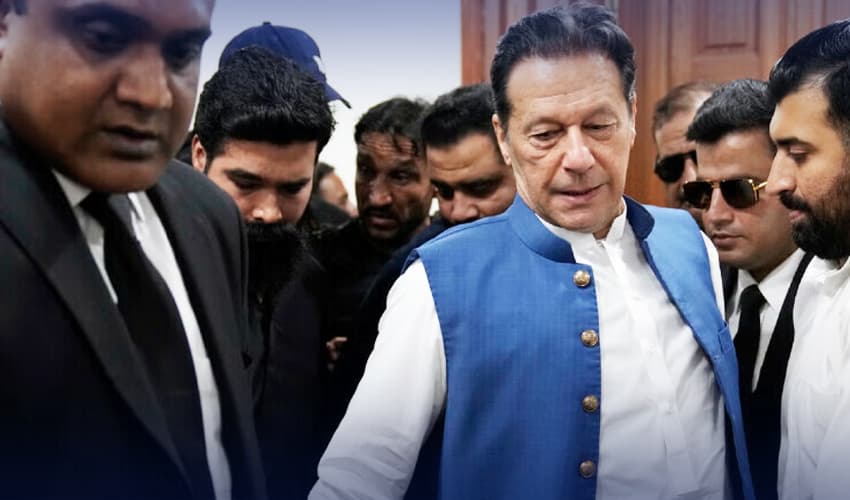 imran-khan imran-khan