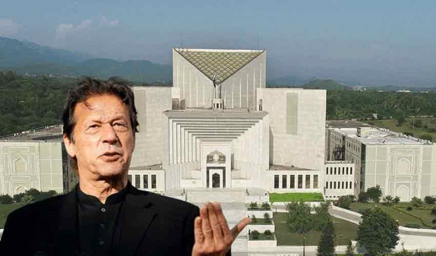 imran imran