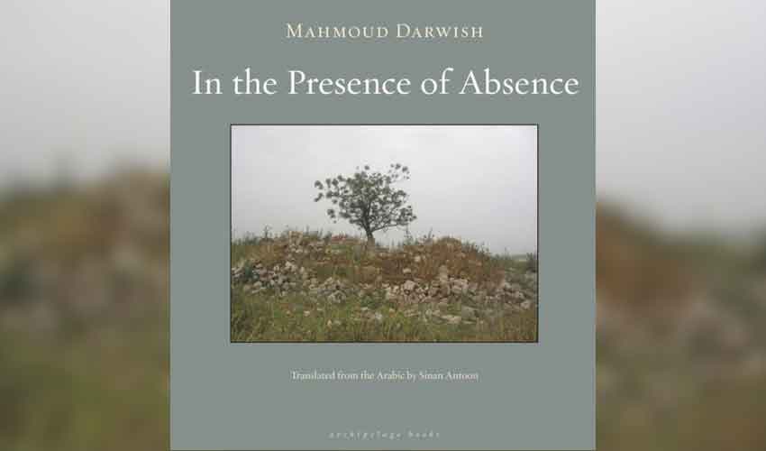 Book cover Book cover