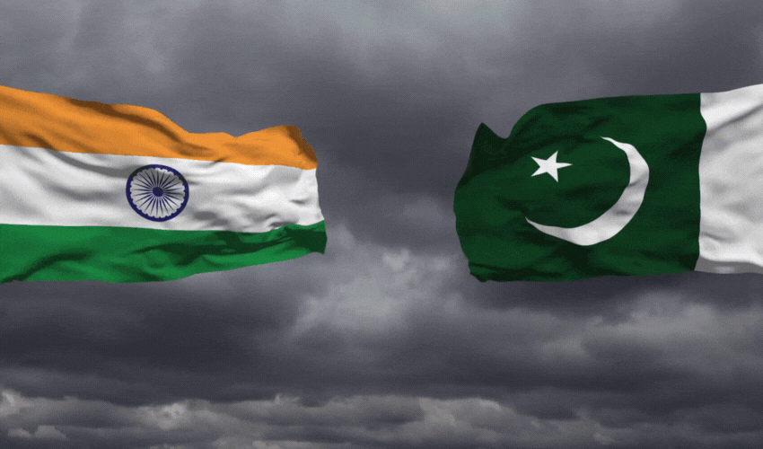 Ind VS Pakistan Ind VS Pakistan