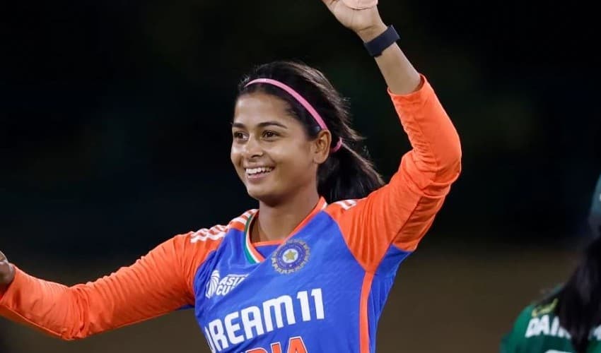 india-6 india-6