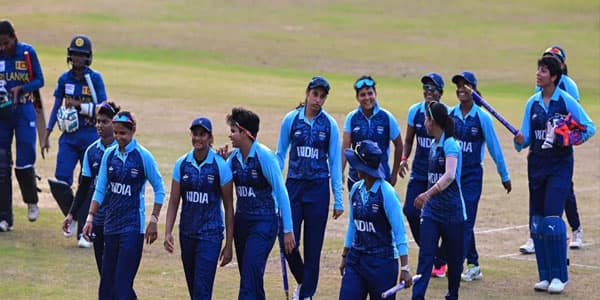 India against Australia in World Cup India against Australia in World Cup