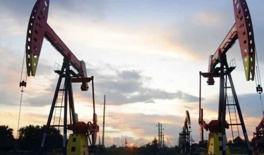 World oil and gas demand could grow until 2050, IEA says (Courtesy: File) World oil and gas demand could grow until 2050, IEA says (Courtesy: File)