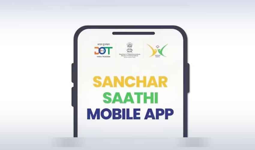 india cyber security app india cyber security app
