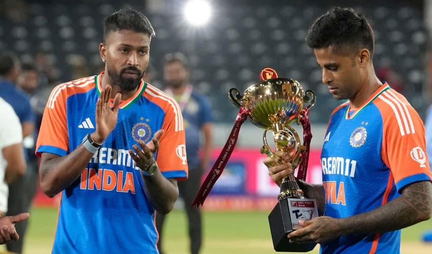 India bars bilateral sporting events against Pakistan: India media (Courtesy: File) India bars bilateral sporting events against Pakistan: India media (Courtesy: File)