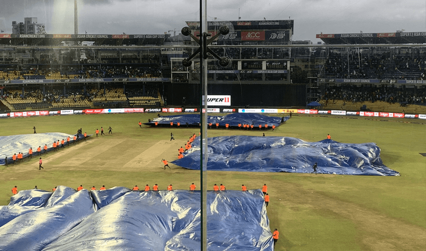 India vs Pak Asia Cup India vs Pak Asia Cup