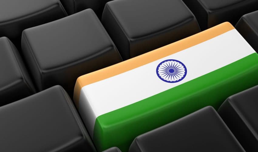 India faces growing religious intolerance, violence (Courtesy: Online) India faces growing religious intolerance, violence (Courtesy: Online)
