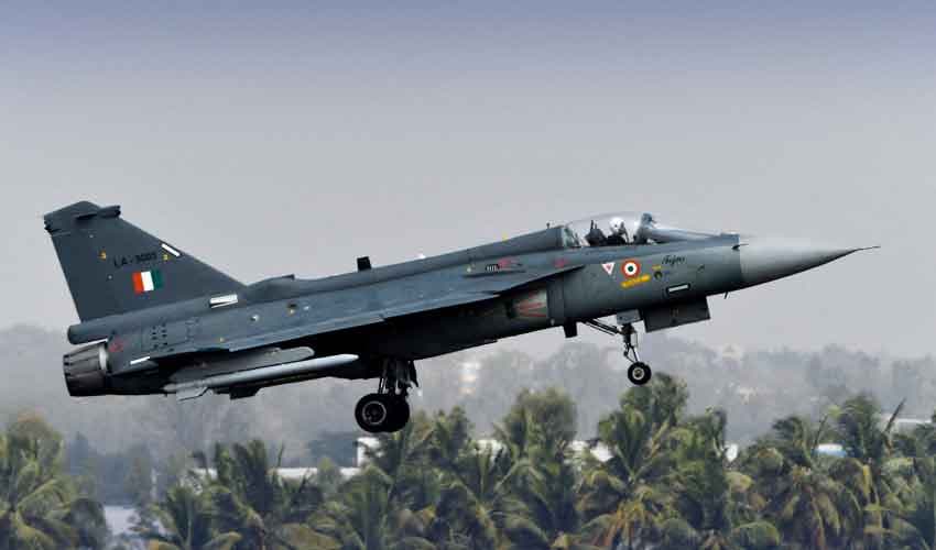 Indian Air Force cyber attacks Indian Air Force cyber attacks