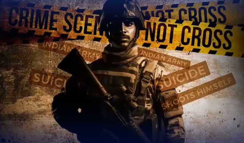 Indian Armed Forces Indian Armed Forces