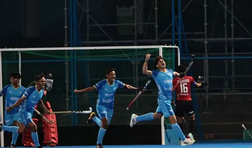 Indian double standards in sport exposed once again (Courtesy: File) Indian double standards in sport exposed once again (Courtesy: File)