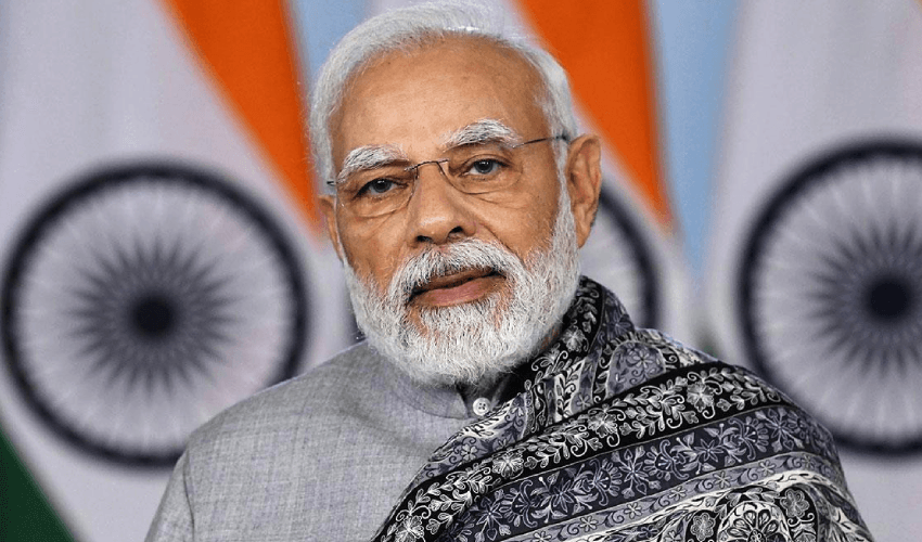 Photo credit: ANI Photo credit: ANI