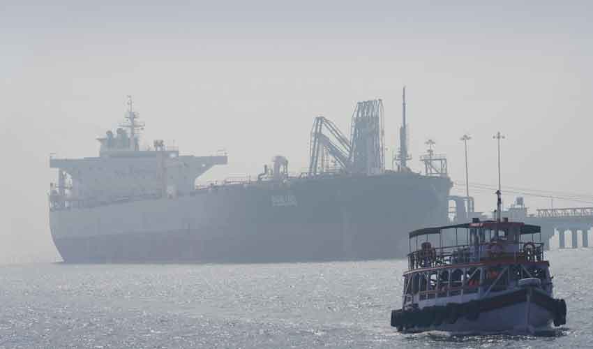 Photo: File Photo: File
