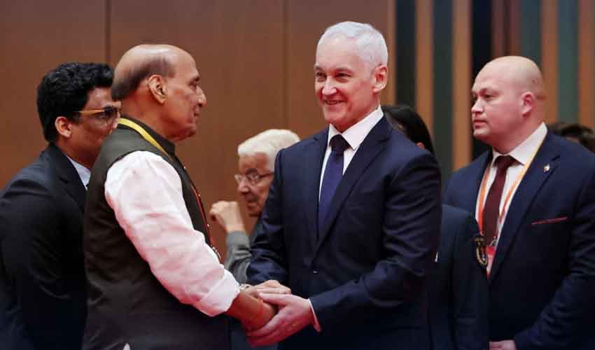 Photo: File Photo: File