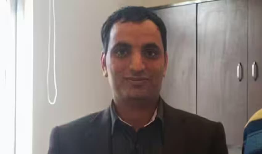 Australian court sentences Indian Community Leader Balesh Dhankhar to 40 years for sexual assaults (Courtesy: Online) Australian court sentences Indian Community Leader Balesh Dhankhar to 40 years for sexual assaults (Courtesy: Online)