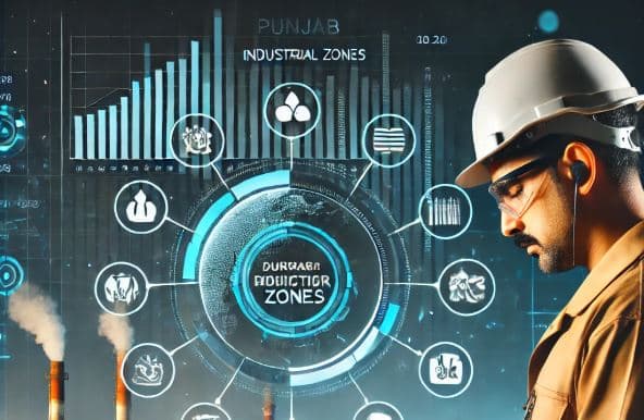 industry industry