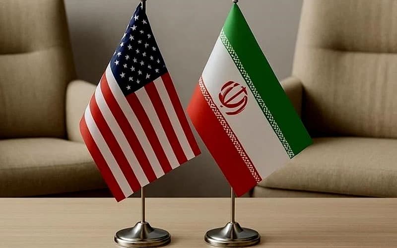 Iran–US nuclear talks cancelled amid escalating tensions (Courtesy: Online) Iran–US nuclear talks cancelled amid escalating tensions (Courtesy: Online)