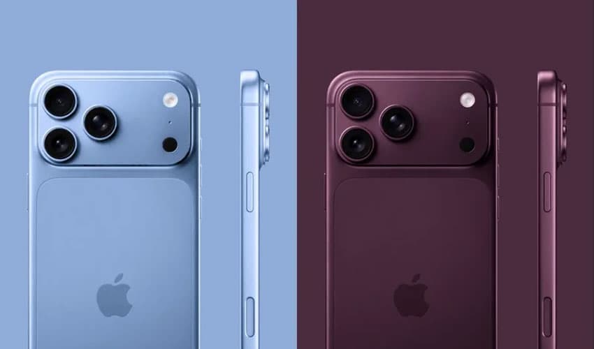 iPhone-18-Pro-leaks iPhone-18-Pro-leaks
