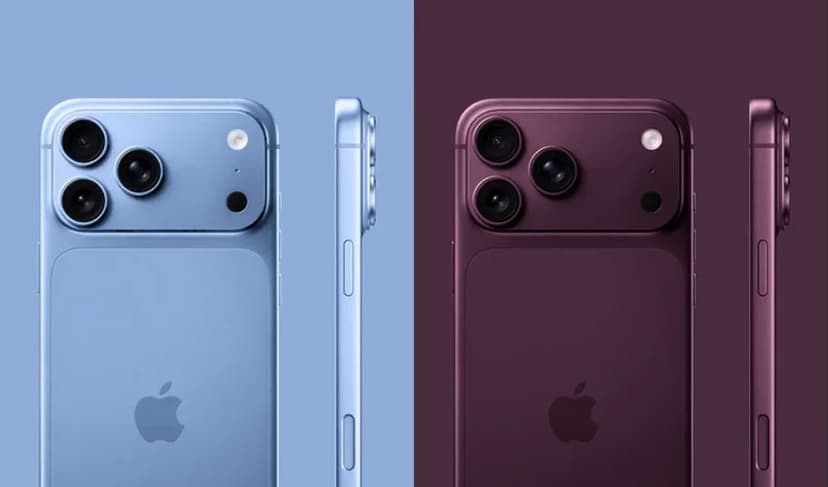 iPhone-18-Pro-leaks iPhone-18-Pro-leaks