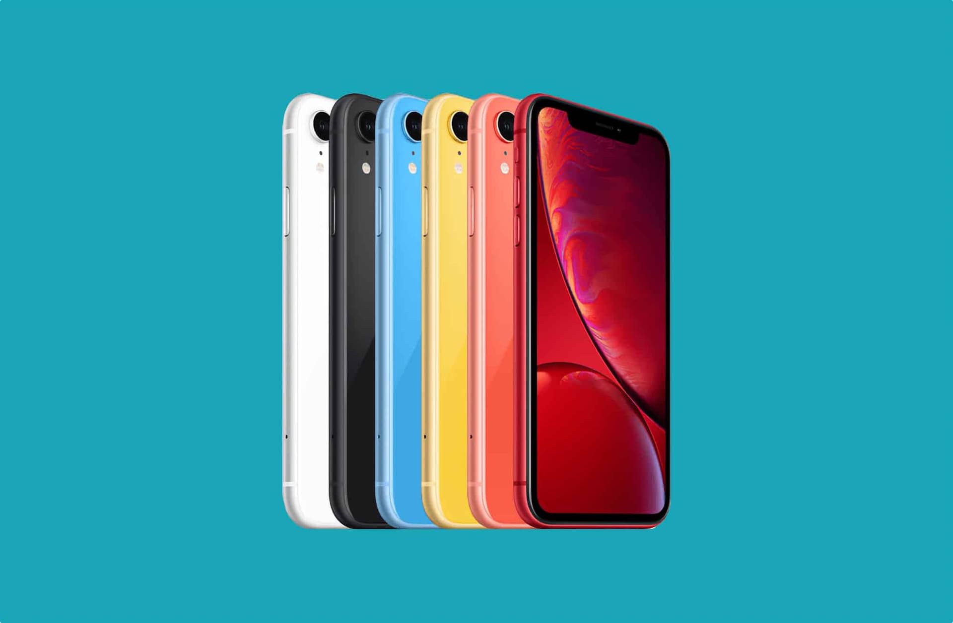 iphone-se-4 iphone-se-4