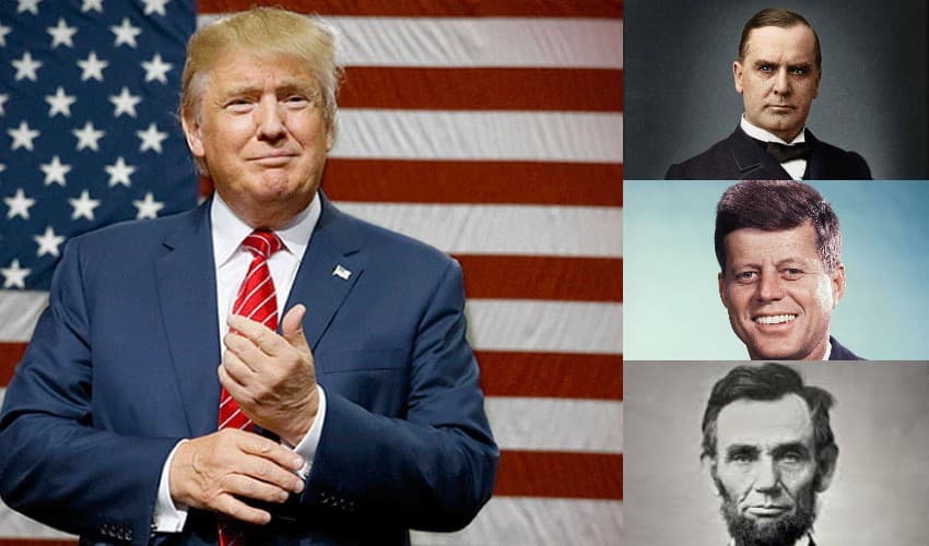Assassination attempts,US,Latest,Global,US elections,Donald Trump – Files Assassination attempts,US,Latest,Global,US elections,Donald Trump – Files