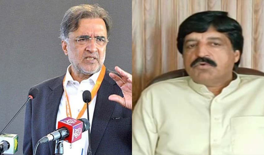 Kaira meets Punjab governor – Files Kaira meets Punjab governor – Files