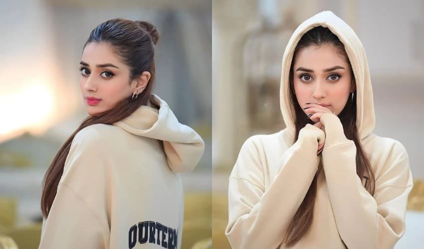Jannat Mirza – @jannatmirza_ Jannat Mirza – @jannatmirza_