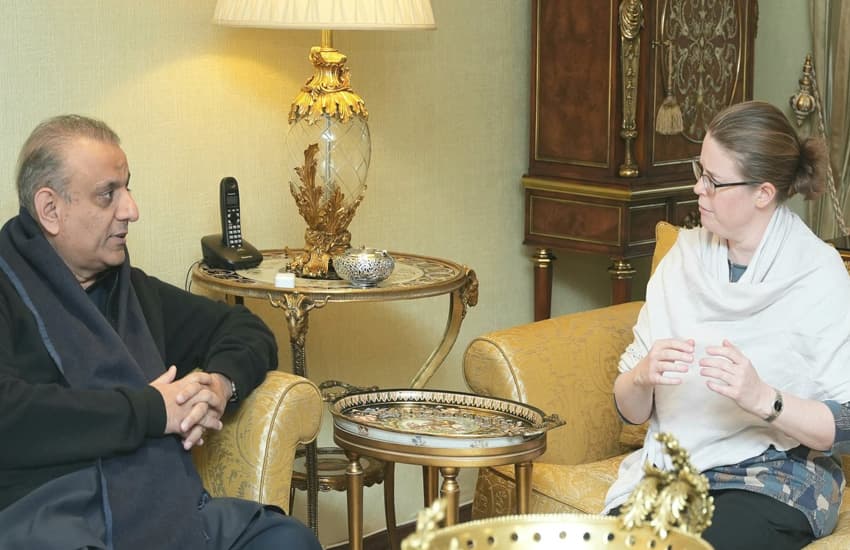 Photo: File Photo: File