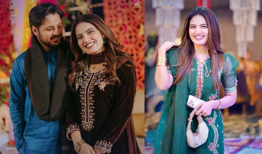 Iqra Kanwal Iqra Kanwal