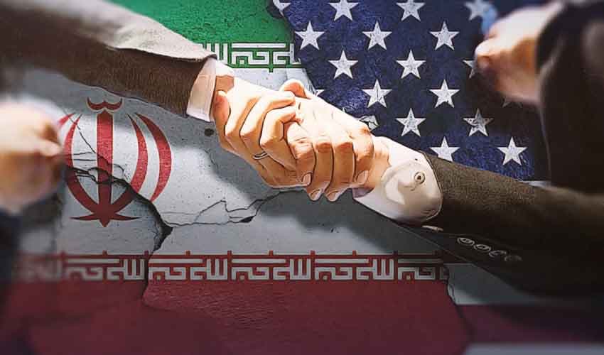 Photo: File Photo: File