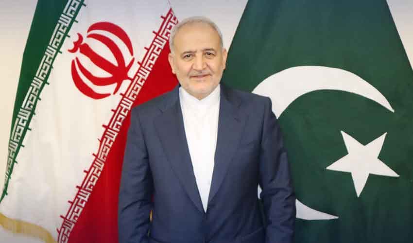 Photo: File Photo: File