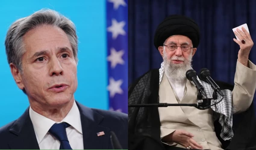 Photo: File Photo: File