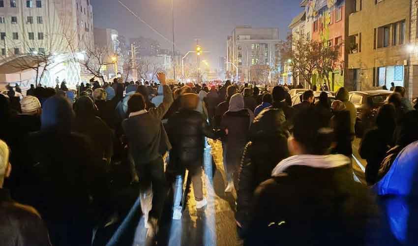 Photo: File Photo: File