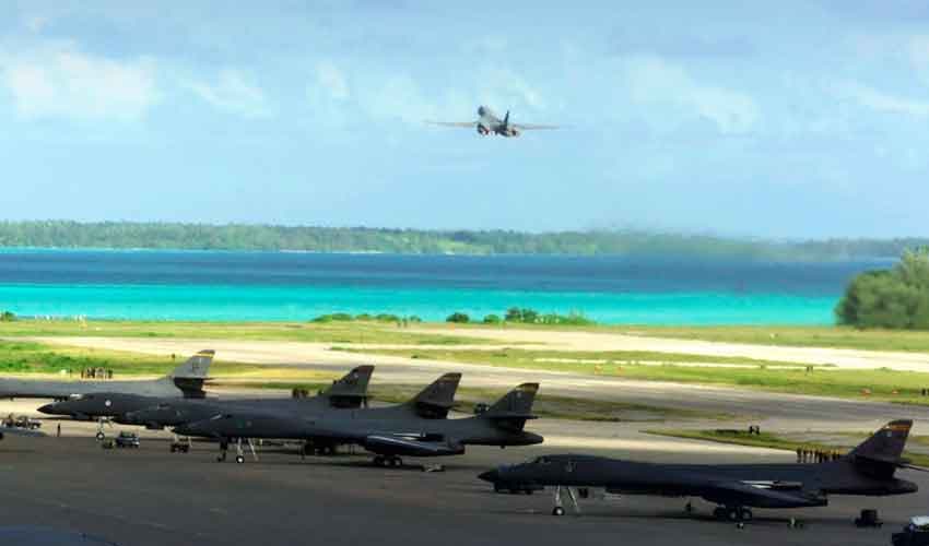 Photo: File Photo: File