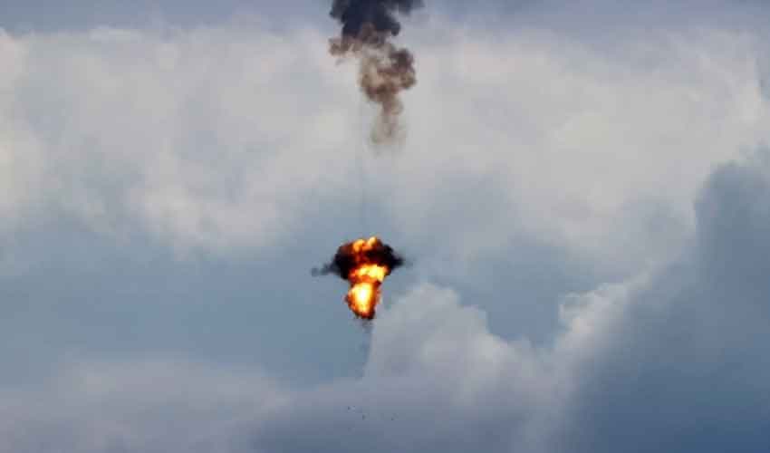 Photo: File Photo: File