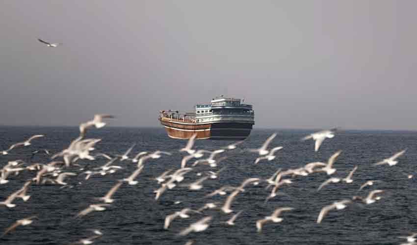 Photo: File Photo: File
