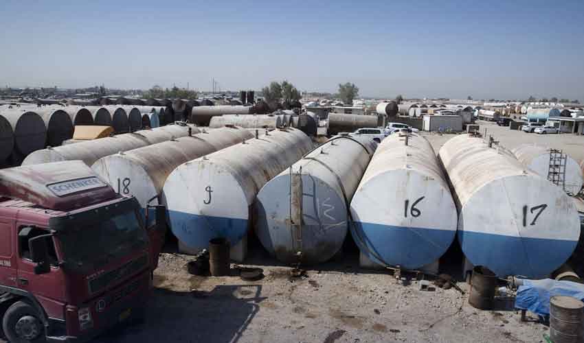 Photo: file Photo: file