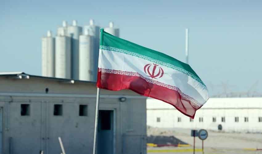 Photo: file Photo: file