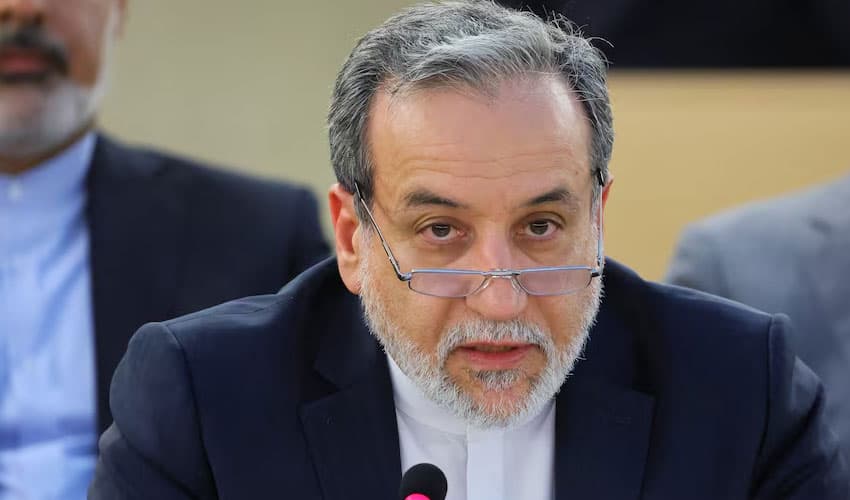 iran-larijani-latest iran-larijani-latest