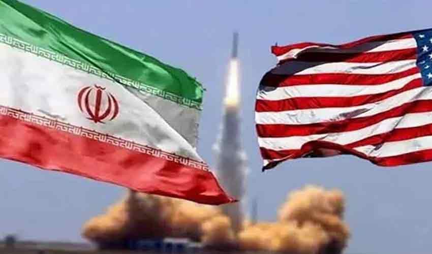 iran-latest iran-latest
