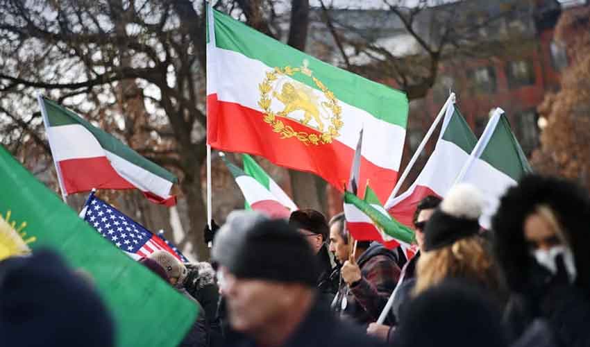 Photo: File Photo: File