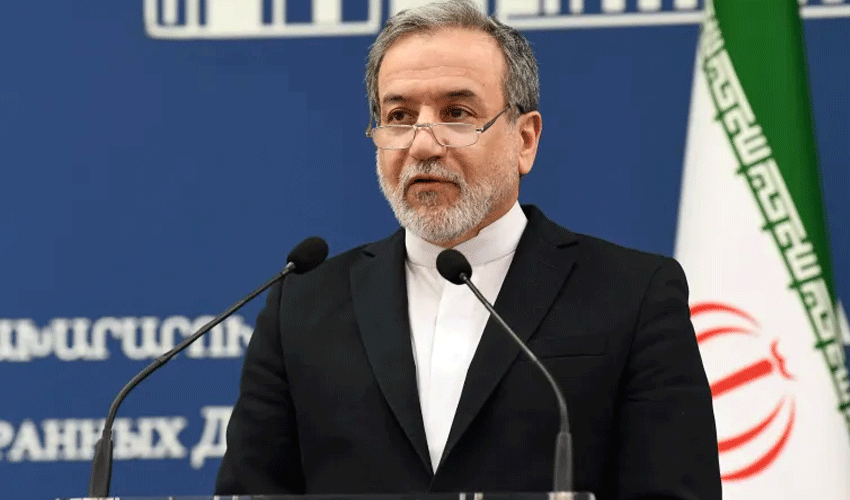 Photo: File Photo: File