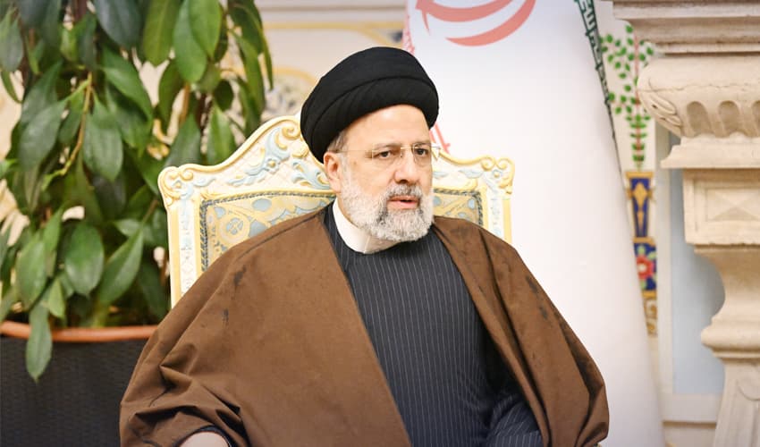 Photo: file Photo: file