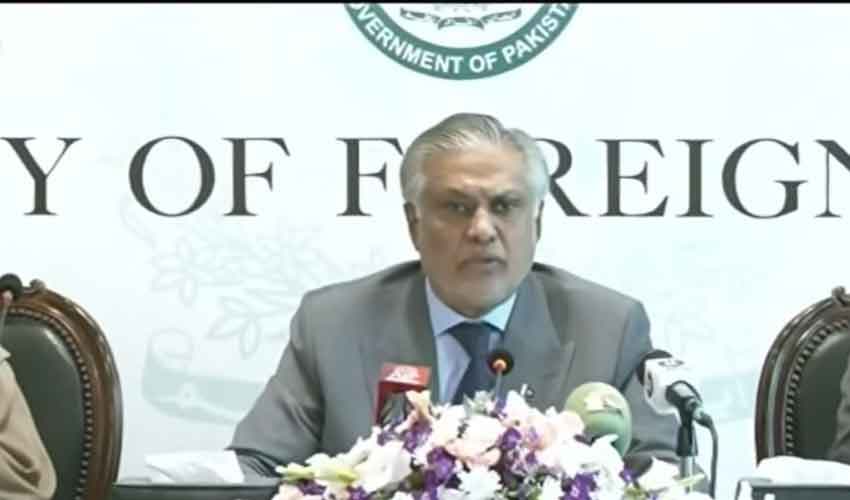 ishaq-dar ishaq-dar