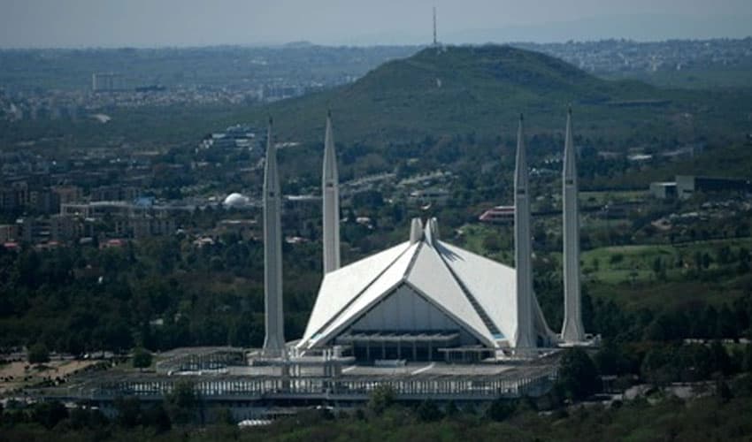 Islamabad admin – File Islamabad admin – File