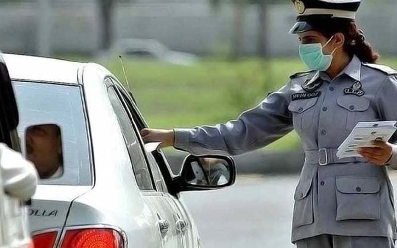 islamabad-traffic-police-1 islamabad-traffic-police-1