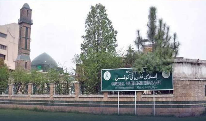 Photo: file Photo: file