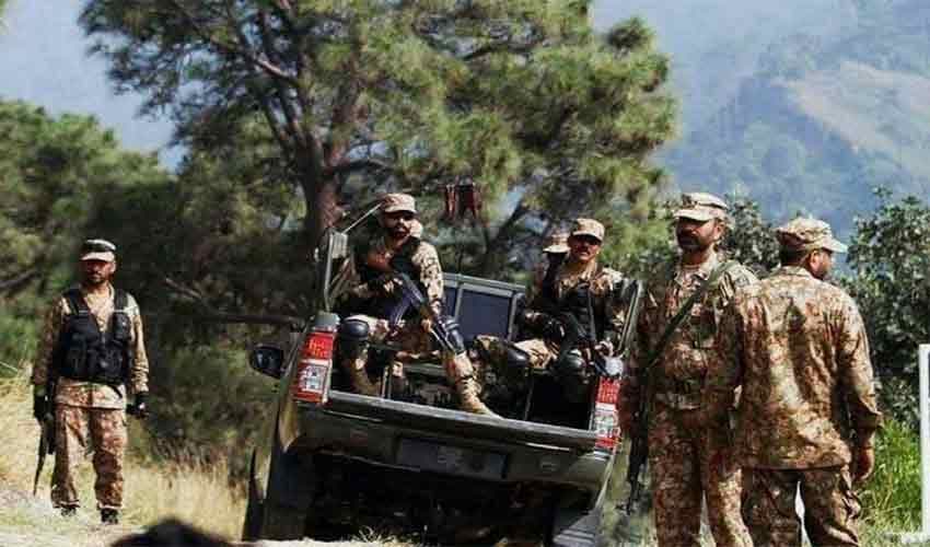 ispr-latest ispr-latest